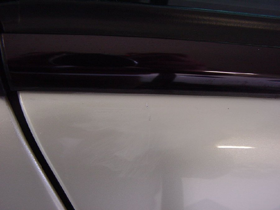 Heckspoiler_sl-r230_13.jpg